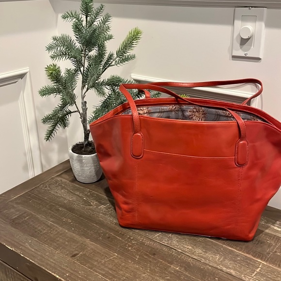 HOBO Handbags - Hobo handbag